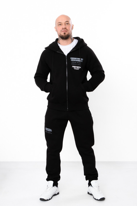 Костюм чоловічий 